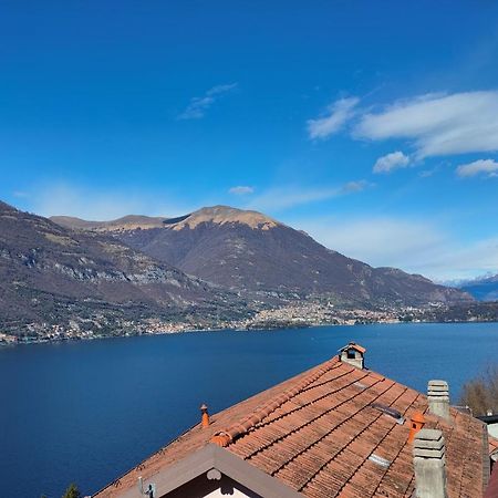 Private Room Near Bellagio View Lake Como Lezzeno Εξωτερικό φωτογραφία