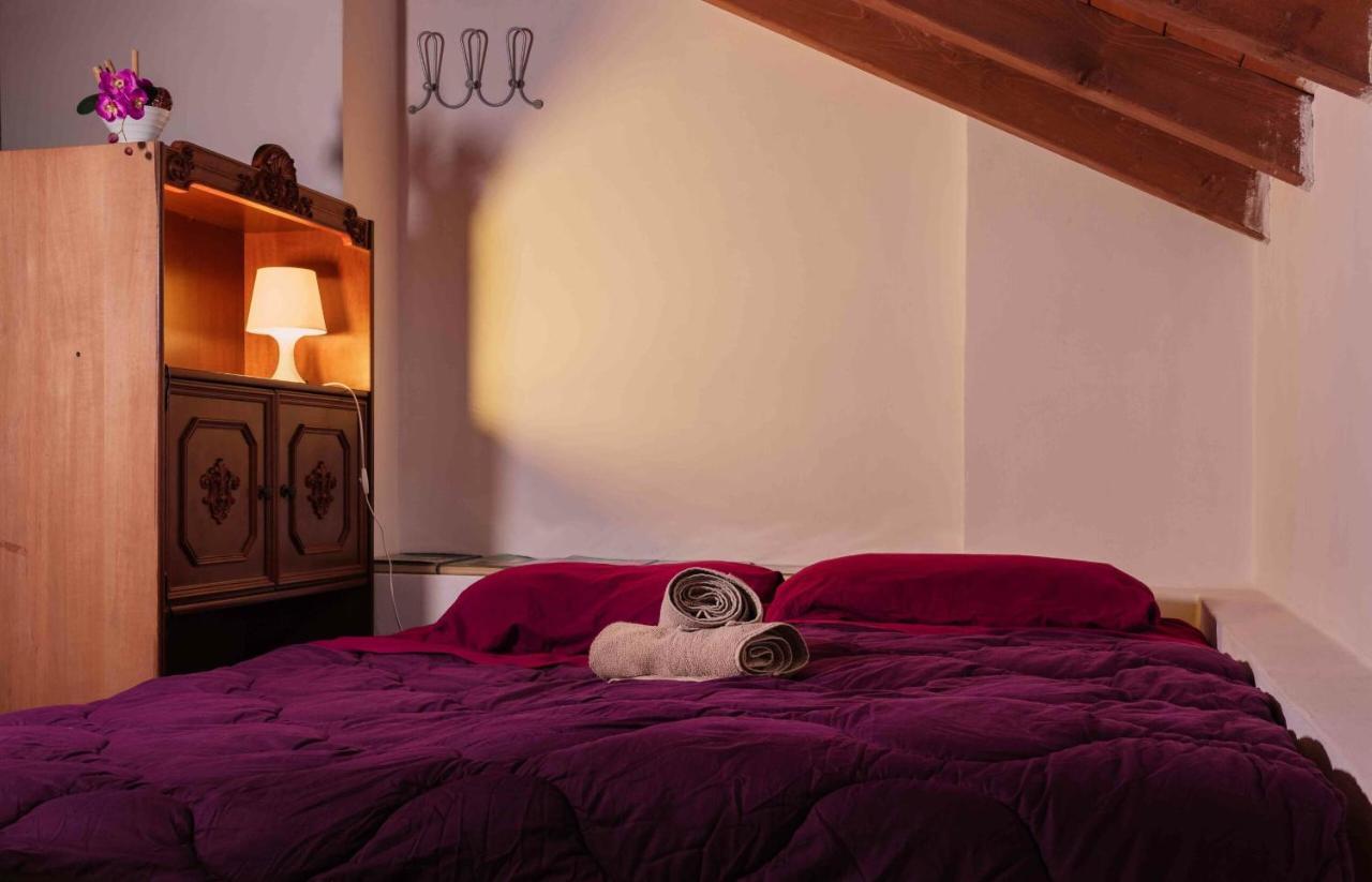 Private Room Near Bellagio View Lake Como Lezzeno Εξωτερικό φωτογραφία