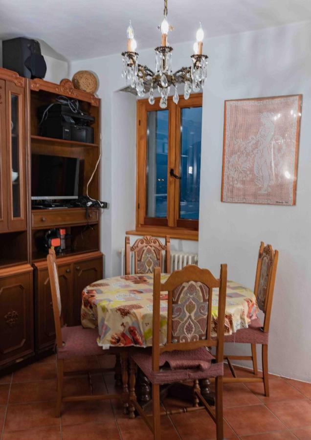 Private Room Near Bellagio View Lake Como Lezzeno Εξωτερικό φωτογραφία