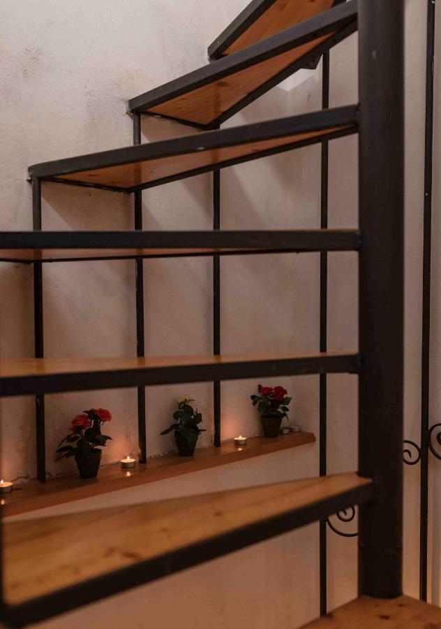 Private Room Near Bellagio View Lake Como Lezzeno Εξωτερικό φωτογραφία