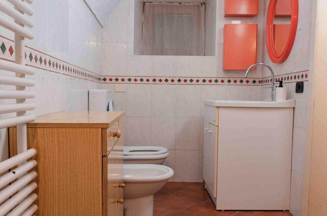 Private Room Near Bellagio View Lake Como Lezzeno Εξωτερικό φωτογραφία