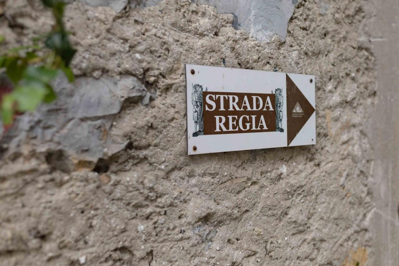 Private Room Near Bellagio View Lake Como Lezzeno Εξωτερικό φωτογραφία